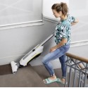 Электрошвабра Karcher FC 5 Cordless Premium