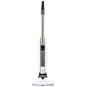 Электрошвабра Karcher FC 5 Cordless Premium