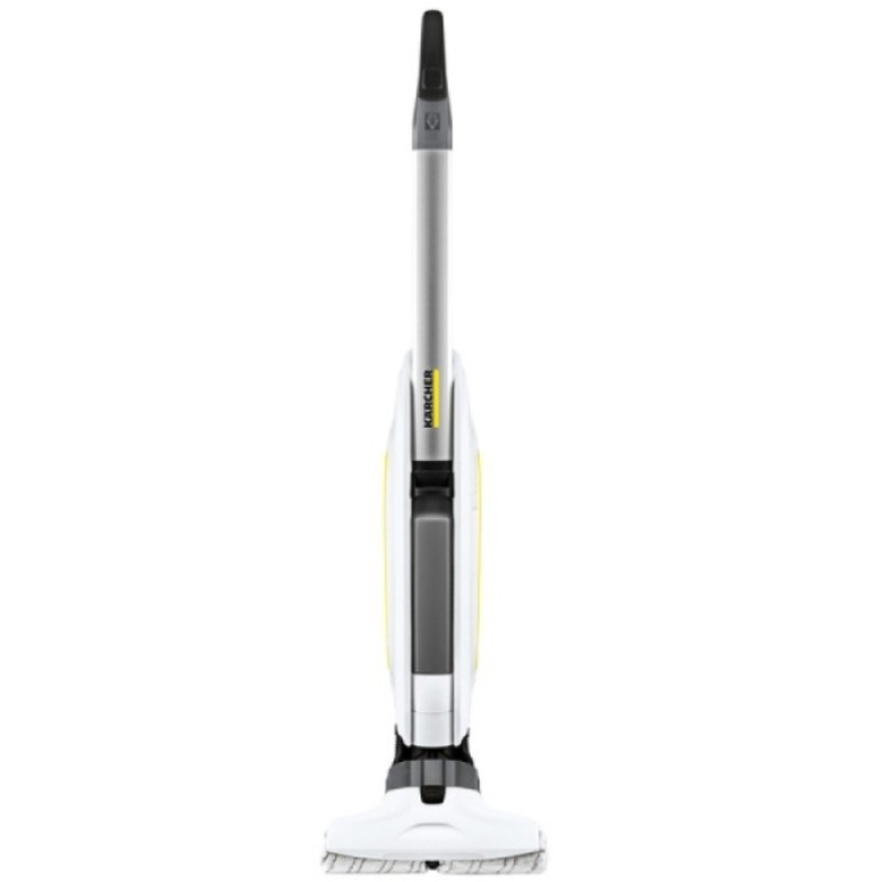 Электрошвабра Karcher FC 5 Cordless Premium