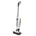 Электрошвабра Karcher FC 5 Cordless Premium