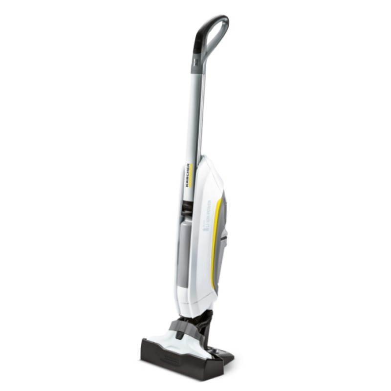 Электрошвабра Karcher FC 5 Cordless Premium