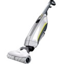 Электрошвабра Karcher FC 5 Cordless Premium