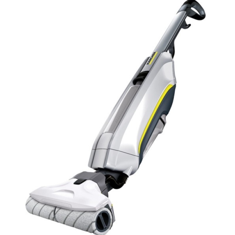 Электрошвабра Karcher FC 5 Cordless Premium