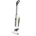 Электрошвабра Karcher FC 5 Cordless Premium
