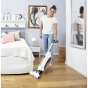 Электрошвабра Karcher FC 5 Cordless Premium