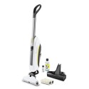 Электрошвабра Karcher FC 5 Cordless Premium