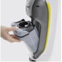 Электрошвабра Karcher FC 5 Cordless Premium