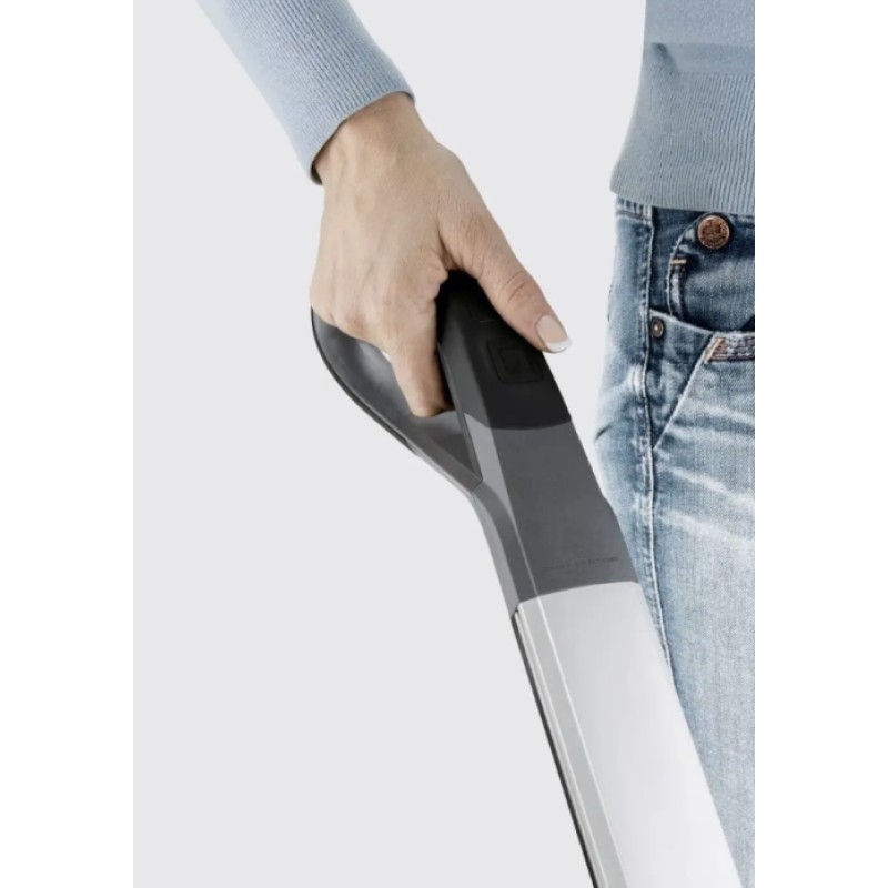 Электрошвабра Karcher FC 5 Cordless Premium