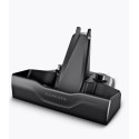 Электрошвабра Karcher FC 5 Cordless Premium