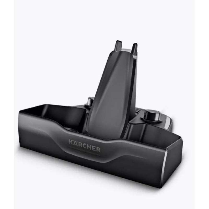 Электрошвабра Karcher FC 5 Cordless Premium