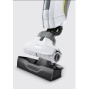 Электрошвабра Karcher FC 5 Cordless Premium