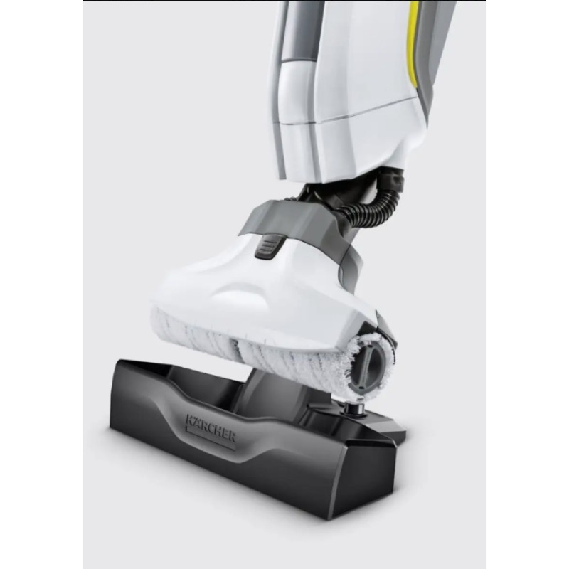 Электрошвабра Karcher FC 5 Cordless Premium
