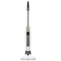 Электрошвабра Karcher FC 5 Cordless Premium