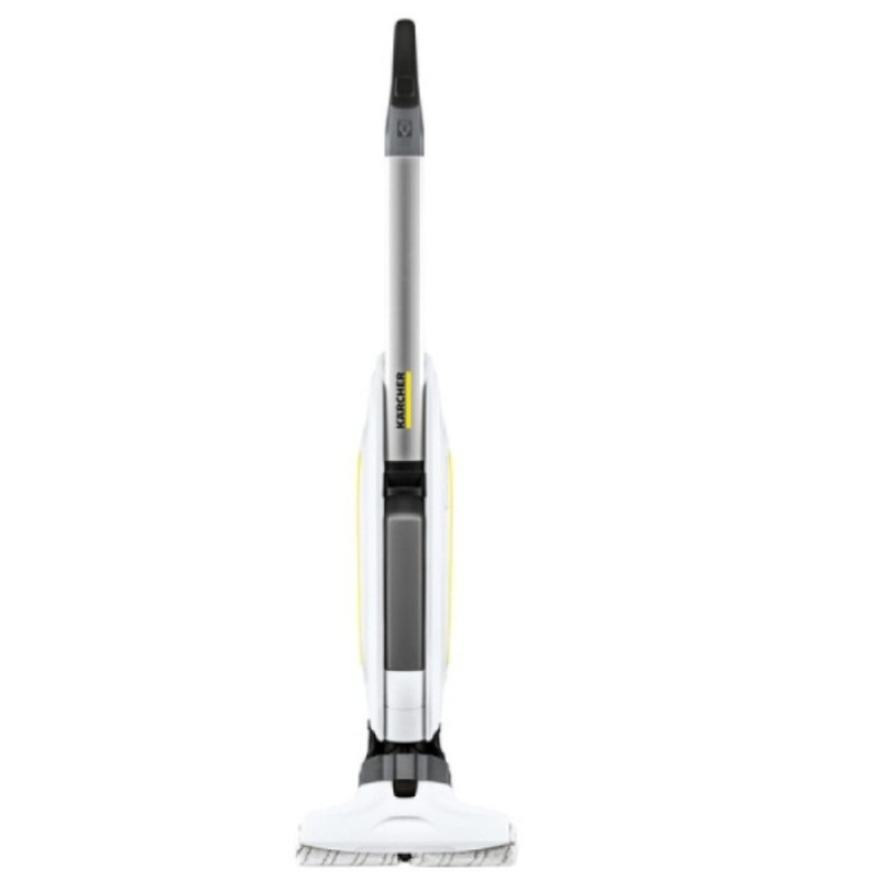 Электрошвабра Karcher FC 5 Cordless Premium