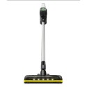 Пылесос вертикальный Karcher VC 6 Cordless ourFamily