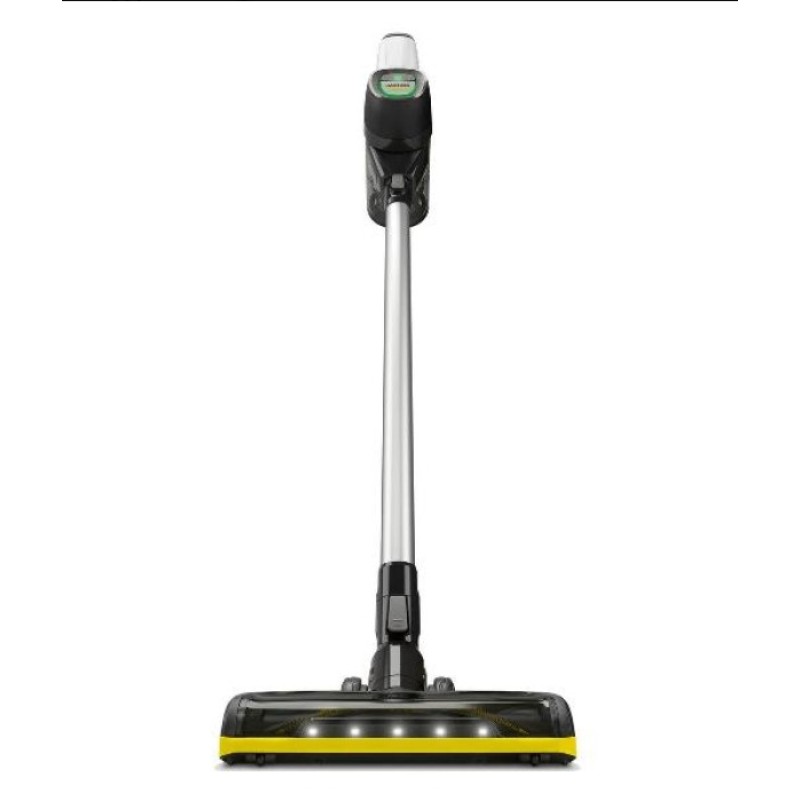 Пылесос вертикальный Karcher VC 6 Cordless ourFamily