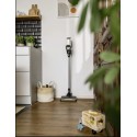Пылесос вертикальный Karcher VC 6 Cordless ourFamily