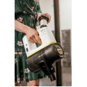 Пылесос вертикальный Karcher VC 6 Cordless ourFamily