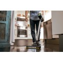 Пылесос вертикальный Karcher VC 6 Cordless ourFamily