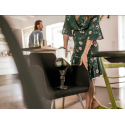 Пылесос вертикальный Karcher VC 6 Cordless ourFamily