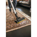 Пылесос вертикальный Karcher VC 6 Cordless ourFamily