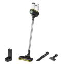Пылесос вертикальный Karcher VC 6 Cordless ourFamily