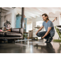 Пылесос вертикальный Karcher VC 6 Cordless ourFamily