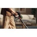 Вертикальный пылесос Dyson V8 Cyclone