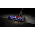 Вертикальный пылесос Dyson V8 Cyclone