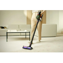 Вертикальный пылесос Dyson V8 Cyclone