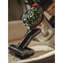 Вертикальный пылесос Dyson V8 Cyclone