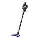 Вертикальный пылесос Dyson V8 Cyclone