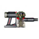 Вертикальный пылесос Dyson V8 Cyclone