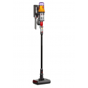 Пылесос вертикальный Dyson v12s Detect Slim Submarine