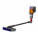Пылесос вертикальный Dyson v12s Detect Slim Submarine