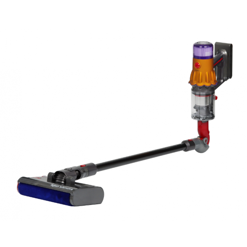 Пылесос вертикальный Dyson v12s Detect Slim Submarine