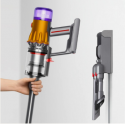 Пылесос вертикальный Dyson v12s Detect Slim Submarine