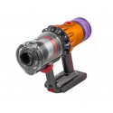 Пылесос вертикальный Dyson v12s Detect Slim Submarine