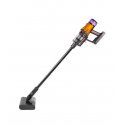 Пылесос вертикальный Dyson v12s Detect Slim Submarine