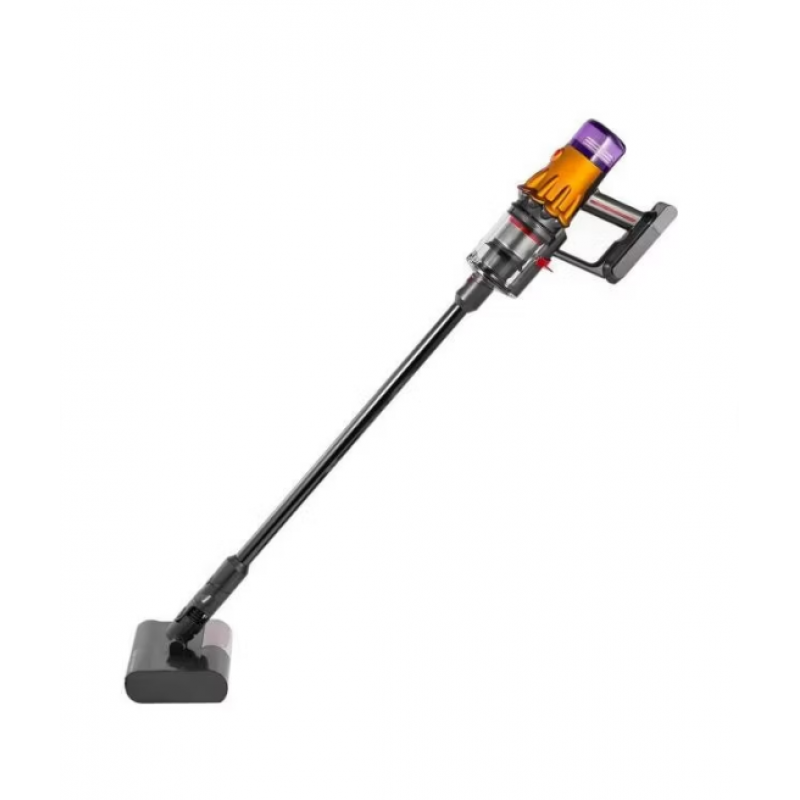 Пылесос вертикальный Dyson v12s Detect Slim Submarine