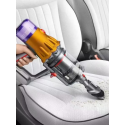 Пылесос вертикальный Dyson v12s Detect Slim Submarine
