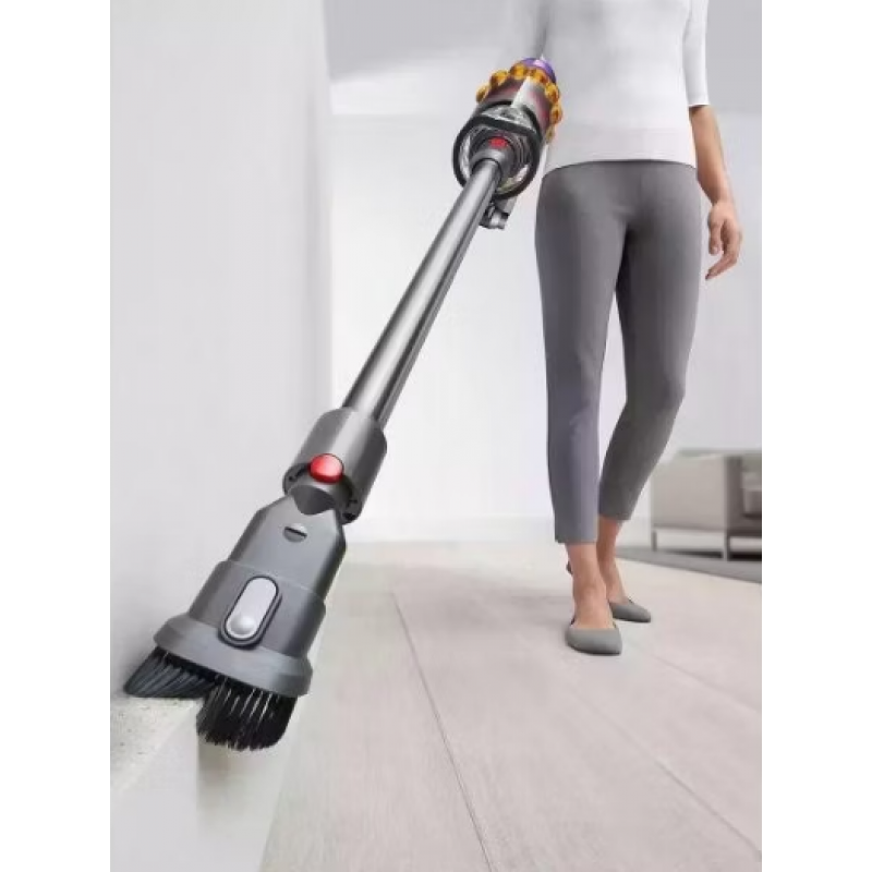 Пылесос вертикальный Dyson v12s Detect Slim Submarine