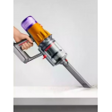 Пылесос вертикальный Dyson v12s Detect Slim Submarine