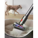 Пылесос вертикальный Dyson v12s Detect Slim Submarine