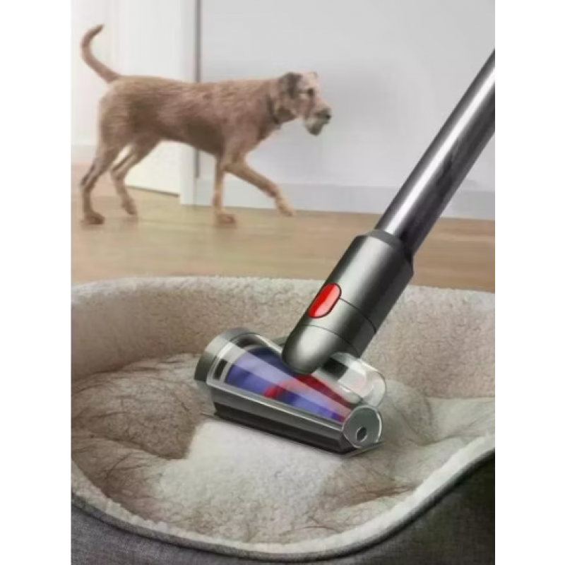 Пылесос вертикальный Dyson v12s Detect Slim Submarine