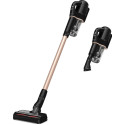 Пылесос вертикальный Miele Duoflex Duoflex HX1 Total Care
