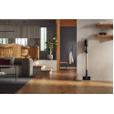 Пылесос вертикальный Miele Duoflex Duoflex HX1 Total Care