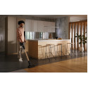 Пылесос вертикальный Miele Duoflex Duoflex HX1 Total Care
