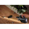Пылесос вертикальный Miele Duoflex Duoflex HX1 Total Care