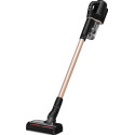 Пылесос вертикальный Miele Duoflex Duoflex HX1 Total Care